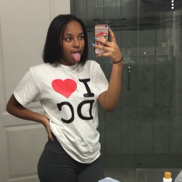 ciaraelise02